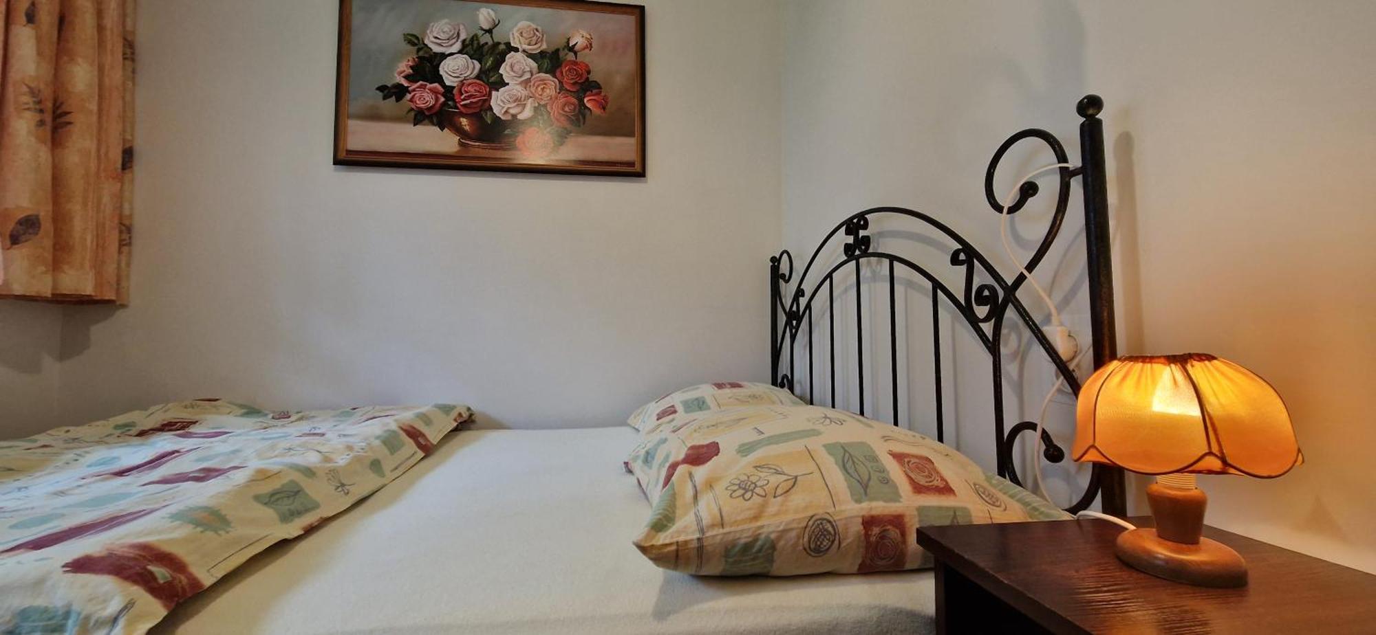 Pokoje Apartamenty Pod Limbą Zakopane Exteriér fotografie